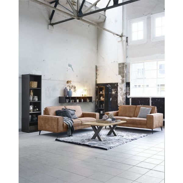 Boekenkast CASTANO
