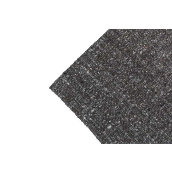 Karpet Accadia 170x240 taupe