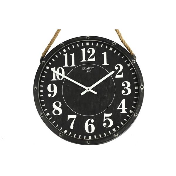 Woonaccessoire BORGETTO