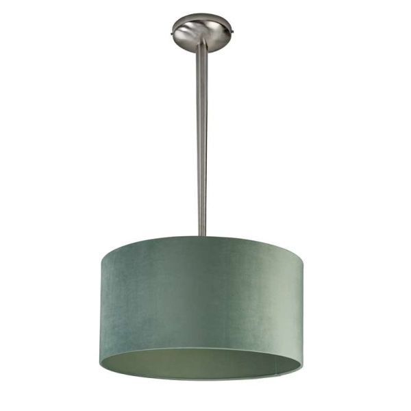 Verlichting INNOCENZIO