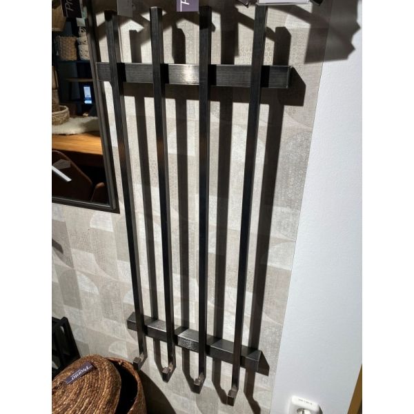 Woonaccessoire ESTREMO