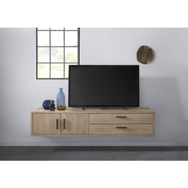 TV-Dressoir ELANCE