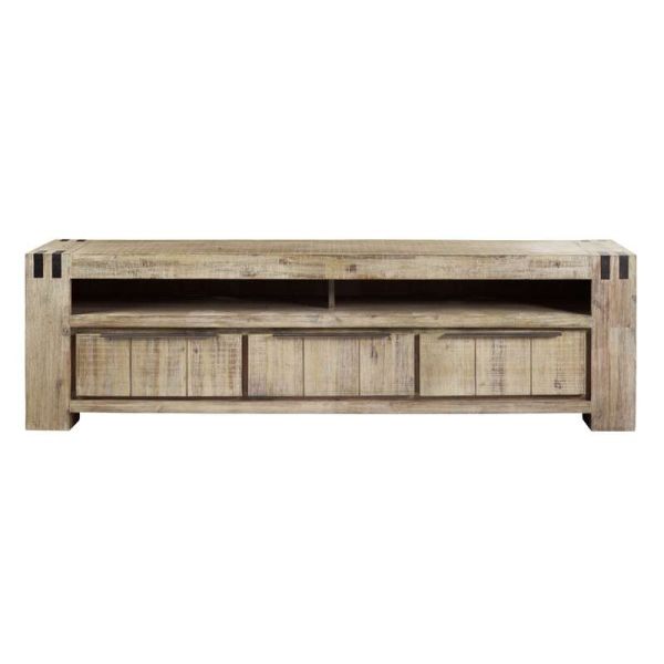TV-Dressoir Bassano