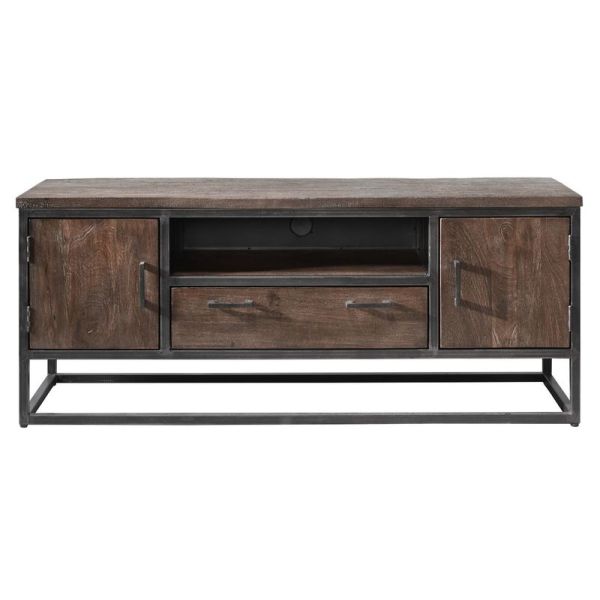 METVINT tv meubel