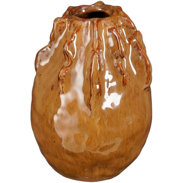 Vaas Mezzoldo S bruin