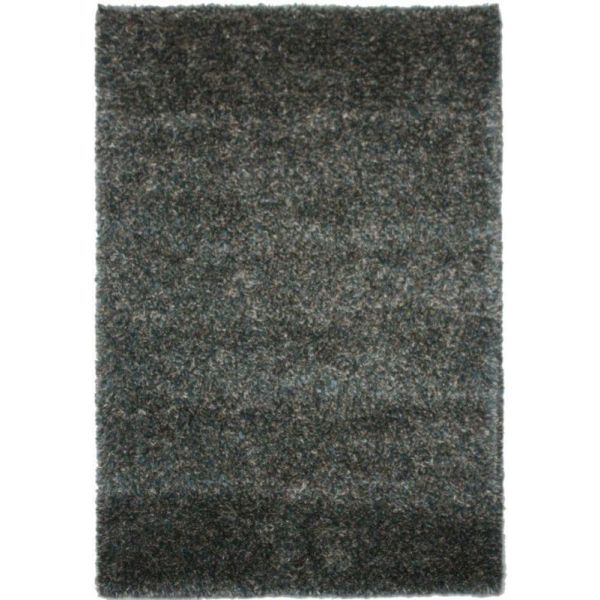 Karpet Madera 160x230 aqua