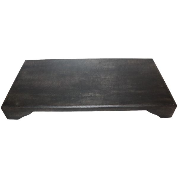 Serveerplank Ancarano zwart small