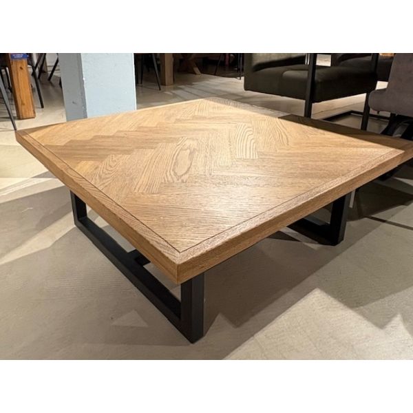 VINITO-J 15502+15627 salontfl 95x95 T-pt eik.f.nat