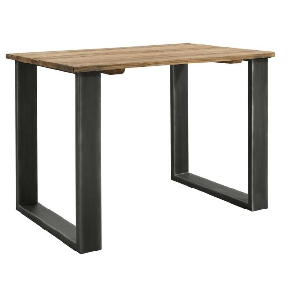 Romaro bartafel 130cm