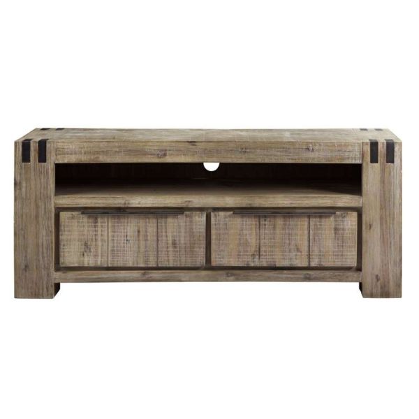TV-Dressoir Bassano