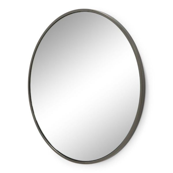 Wanddecoratie MONTALA