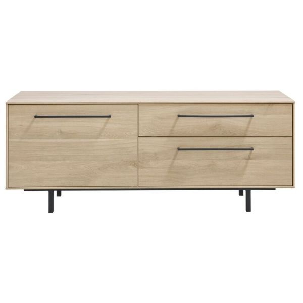 TV-Dressoir RICCO