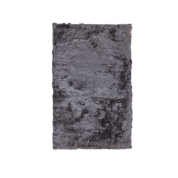 Karpet Pittore 200x290cm grey