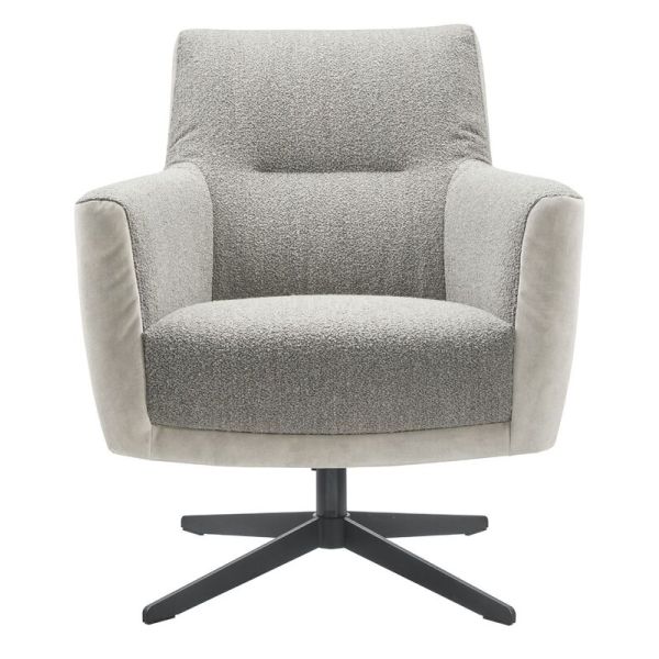 MALTENO Draaifauteuil