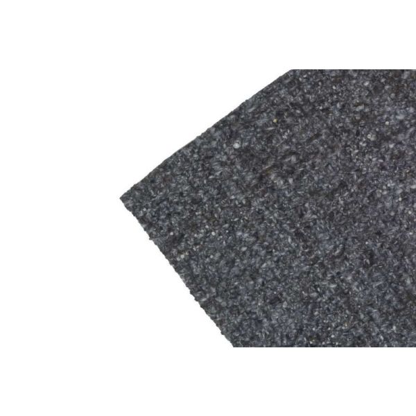 Karpet Accadia 200x290 anthracite