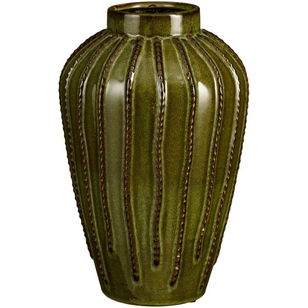 Vaas Mezzoldo L groen