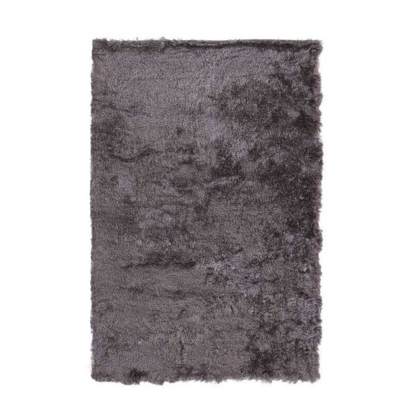Karpet Pittore 240x340cm slate