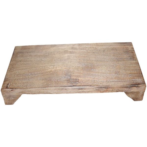 Serveerplank Ancarano hout small