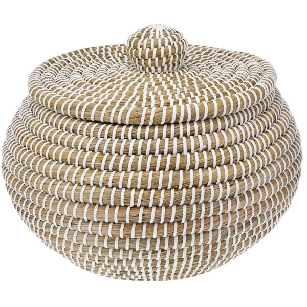 Mand Acerenza small