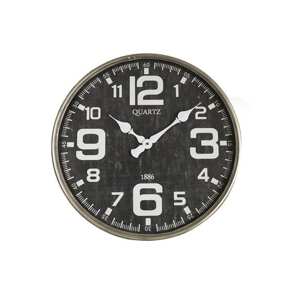 Kleinmeubel BORGETTO