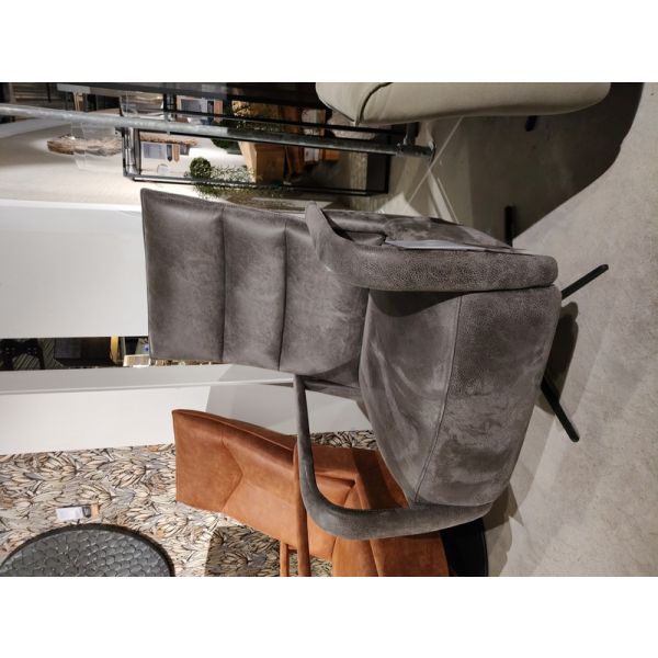 Relaxfauteuil SEDUTO