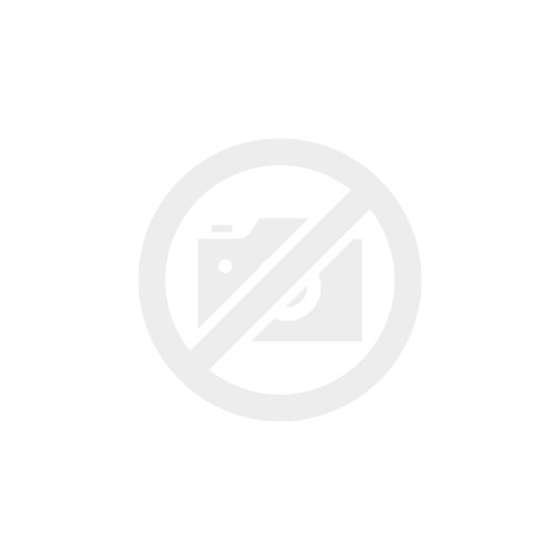 Eettafel Salzburg L160xb90 Acaciahout Grey Wash