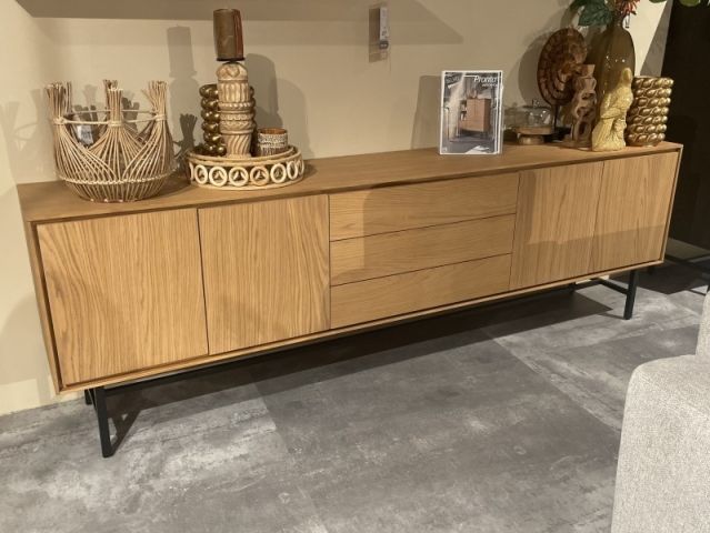 Dressoir BELVIO