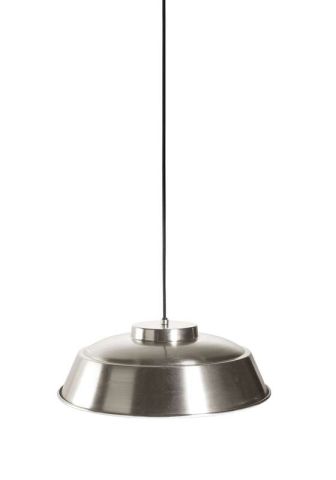 Hanglamp ARTIMO
