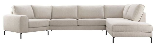 LINOZA Trp.el.al(A1)+2+hk.eil.re alpine 01-natural