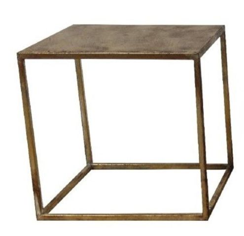 Side Table Brenzone
