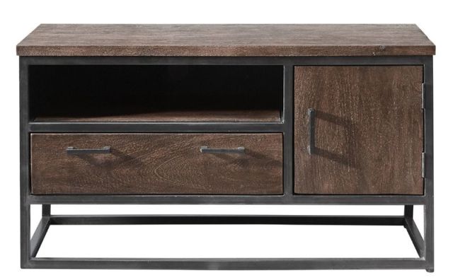 TV-Dressoir METVINT