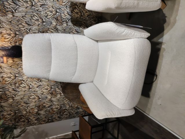 Relaxfauteul PIANEZZO