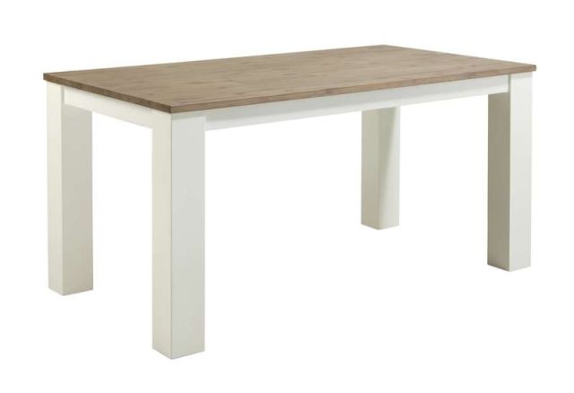 Eettafel Lizzano 220x100