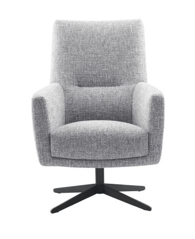 Draaifauteuil MORINI
