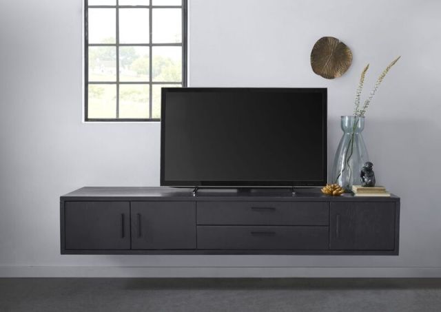 TV-Dressoir ELANCE