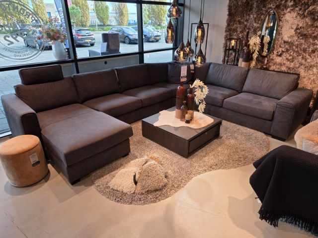 LICATO Longch.li+2za+trap.hk+2 zits re stof python