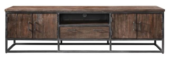 TV-Dressoir METVINT