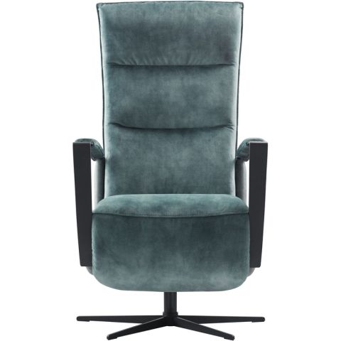 Fauteuil met relax SEDUTO