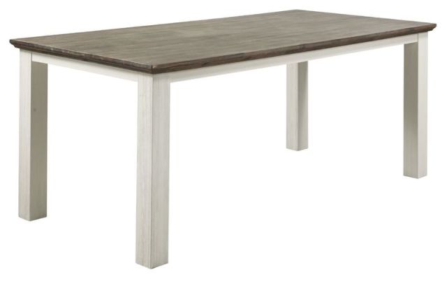 Eettafel Veresa 220x100