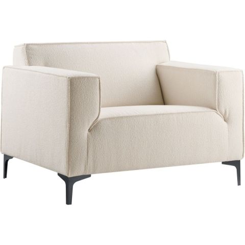 Loveseat TERZO
