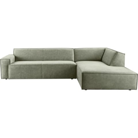 BARICCI 3al(adore 214)+hk eil.L190 br re(bull 206)