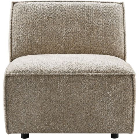 Hoekbank element BARICCI