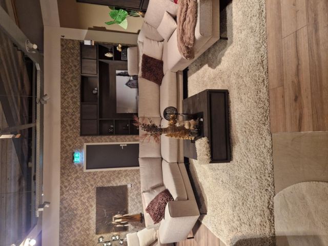 LINOZA Trp.el.al(A1)+2+hk.eil.re alpine 01-natural