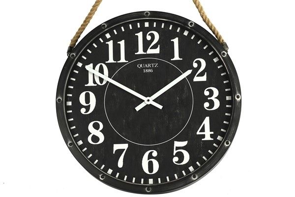 Woonaccessoire BORGETTO