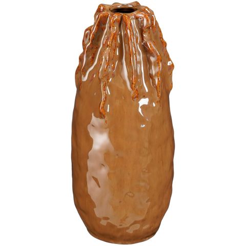 Vaas Mezzoldo L bruin