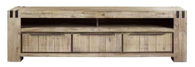 TV-Dressoir Bassano