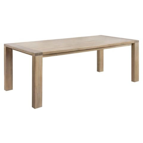Eettafel VALVOLA