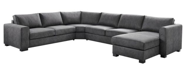 LICATO 2al(A1)+tr.hk+2+lch ar(B2) python 67antract