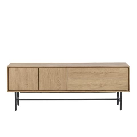 TV-Dressoir BELVIO