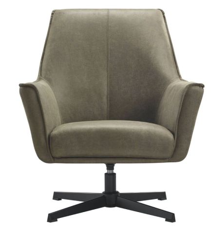 Draaifauteuil CAMPANA